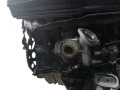 двигатель BMW X5 E53 [рестайлинг] 2005, 3.0 л., TDi, дизель, 306D2, M57 - фото №11