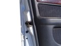 дверь передняя левая Audi A6 4A/C4 1997 - фото №7