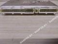 Блок управления ABS/ESP Mercedes-Benz M-Класс W163 [рестайлинг] 2003, 2.7 л., дизель - фото №2