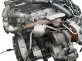двигатель Mercedes-Benz Sprinter 2 поколение [рестайлинг] (W906) 2014, 2.2 л., CDi, дизель, 651955 - фото №10