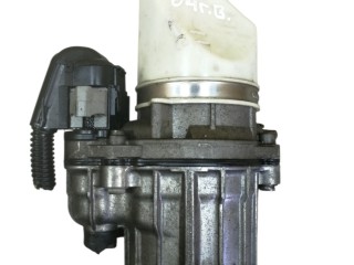 электроусилитель руля Opel Astra H 2004, 7625955128