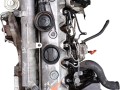 двигатель Volvo V70 1 поколение 1998, 2.5 л., TDi, дизель, 1J - фото №2