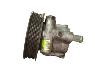 насос гидроусилителя руля Renault Laguna 2 поколение [рестайлинг] 2007, 2.0 л., дизель