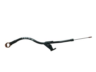 щуп двигателя Peugeot 3008 1 поколение 2009, 1.6 л., дизель