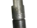 форсунка управляющая Audi A6 4A/C4 1996, 2.5 л., дизель, 046130202E - фото №7