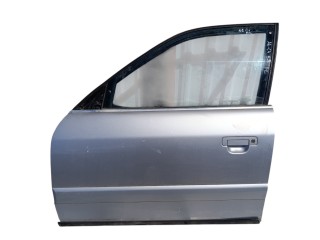 дверь передняя левая Audi A6 4A/C4 1997