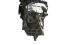 КПП механическая (МКПП) Audi A4 B6 2002, 1.9 л., дизель, EEN - фото №5