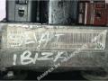электроусилитель руля SEAT Ibiza 3 поколение 2003 - фото №3