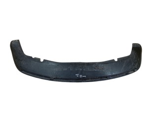 юбка бампера нижняя Audi A4 B5 1997