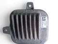 модуль LED BMW X2 F39 2023, 90132032 - фото №6