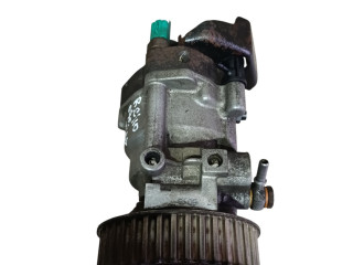 ТНВД Renault Clio 3 поколение 2007, 1.5 л., дизель, R9042A070A