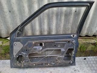 дверь передняя правая Renault 19 2 поколение 1994