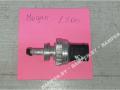 датчик кондиционера Renault Megane 3 поколение 2011, DCi, DCi - фото №3