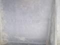 вентилятор радиатора Mercedes-Benz R-Класс W251 2006, 5.0 л., i, бензин - фото №4