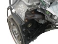 двигатель Mercedes-Benz C-Класс W203/S203/CL203 [рестайлинг] 2004, 2.2 л., CDi, дизель, 646963 - фото №5