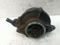 насос вакуумный Audi A6 4F/C6 2005, 3.0 л., TDi, дизель - фото №3