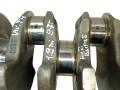 коленвал Volkswagen Transporter T4 1997, 1.9 л., дизель - фото №5