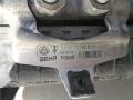 кассета радиаторов Volkswagen Touareg 1 поколение 2005, TDi, TDi - фото №10