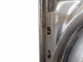 дверь передняя правая Peugeot 607 1 поколение 2003 - фото №12
