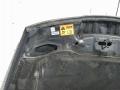 капот Honda Civic 8 поколение 2007, хетчбэк 5 дв. - фото №9