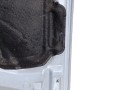 капот Nissan Qashqai J10 [рестайлинг] 2012 - фото №14