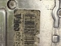 блок розжига ксенона Peugeot 607 1 поколение 2001, 73936012176401979 - фото №2