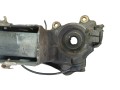 стойка передняя левая Audi A6 4A/C4 1997, 2.5 л., дизель - фото №8