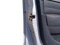 дверь передняя левая Renault Scenic 3 поколение [2-й рестайлинг] 2015 - фото №8