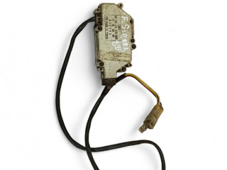 активатор (привод) замка двери Ford Sierra 1 поколение [рестайлинг] 1988