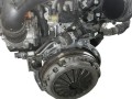 двигатель Ford Focus 3 поколение [рестайлинг] 2016, 1.5 л., Ti, бензин, M8DB - фото №3