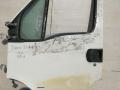 дверь передняя левая IVECO Daily 4 поколение 2008 - фото №3