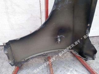 крыло переднее правое Lexus IS 2 поколение (XE20) 2007