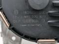 механизм стеклоочистителя (трапеция дворников) Peugeot 5008 1 поколение 2010, 1.6 л., i, бензин, хетчбэк 5 дв. - фото №2