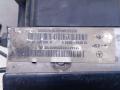 блок ABS Mercedes-Benz R-Класс W251 2005 - фото №8