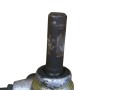 рулевая рейка Peugeot 607 1 поколение 2002, Z8X4 - фото №6