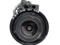 компрессор кондиционера Volkswagen Passat B5 2001, 1.9 л., дизель - фото №2