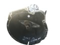 КПП механическая (МКПП) BMW 5 серия E60/E61 2004, 3.0 л., TDi, дизель, GS6-53DZ, HGD - фото №2