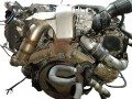 двигатель Audi A6 4F/C6 2006, 3.0 л., TDi, дизель, BMK - фото №8