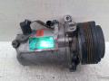 компрессор кондиционера BMW 3 серия E46 1999, 1.9 л., i, бензин - фото №6