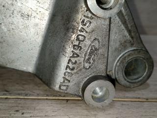 натяжитель Ford Focus 2 поколение [рестайлинг] 2010, 1.8 л., TDCi, дизель