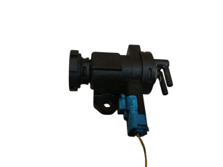 электромагнитный клапан Peugeot 607 1 поколение 2002, 2.2 л., дизель, 0928400414