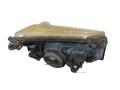 фара левая Nissan X-Trail T30 2001 - фото №3