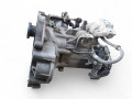 КПП механическая (МКПП) Volkswagen Bora 1 поколение 1998, 1.6 л., бензин, DSB - фото №3