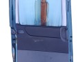 дверь сдвижная Mercedes-Benz Vaneo W414 2003 - фото №9