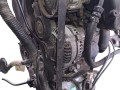 двигатель Peugeot 406 1 поколение 1998, 2.0 л., i, бензин, RFV, 10HKF8 - фото №6