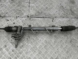 рулевая рейка Opel Zafira 2 поколение (B) 2006