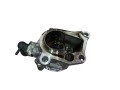 насос вакуумный Renault Scenic 2 поколение 2004, 1.9 л., дизель - фото №2
