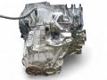 КПП механическая (МКПП) Ford C-Max 1 поколение 2006, 1.6 л., дизель - фото №5
