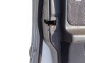 дверь передняя левая Mercedes-Benz E-Класс W210/S210 1998 - фото №9