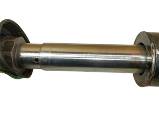 рулевая рейка Volkswagen LT 2 поколение 1997